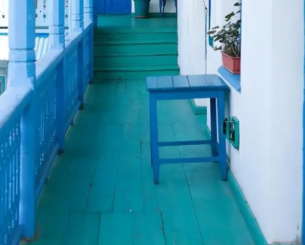 鄢陵漏水检测